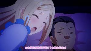 Watch 家属～母と姉妹の嬌声～ 美しすぎる義母・乙葉～旦那に滴る息子との恥蜜 - Anime, Kazoku, 家属～母と姉妹の嬌声 Porn -  SpankBang