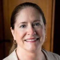 100+ "Patsy Garner" profiles