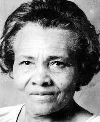 Mother Louise Barney Williams