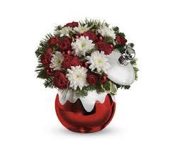 Check spelling or type a new query. Exotic Flowers Flower Delivery Today In Boston Blog Thomas Kinkade