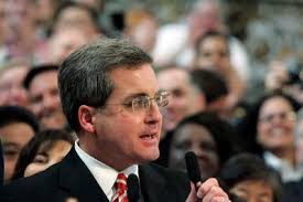 San Francisco city attorney sends stern letter to MLB's Selig over Giants'  territorial rights