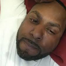 Dislike of 100k or die servers in FiveM RP