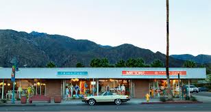 See how to get to here on foot, by car, by public transport, or by taxi. Gifts Unique To Greater Palm Springs