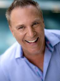 Unlock the Power of Humor for a Better Life and Success