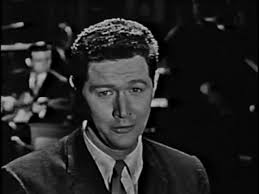 Dick Dale with Sweetheart of All My Dreams