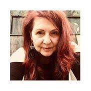 Jill Snell, Chiropractor