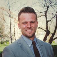 30+ perfiles de «Jonathan Kellogg»