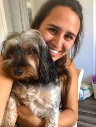 Magnet school class 1992 or 1993