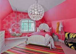 Hanging cool chairs for teenage bedrooms. 25 Cool Swinging Chairs For The Bedroom