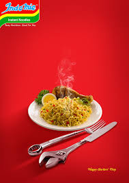 20 fantastic ideas apa itu intermittent fasting diet aarpauto / kenapa bisa sampai bikin hp lemot?. Indomie Workers Day On Behance Indomie Workers Day Unique Snacks