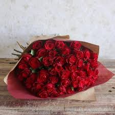 We did not find results for: Send 100 Red Roses Sydney Flowers At Kirribilli