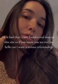 Karlee Gray with Her Family