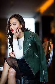 Epingle Sur Perfecto Femme