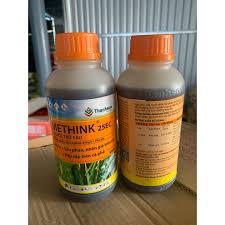 Methink 25EC