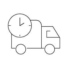 Online shopping is now made easy! Shop With Confidence Harvey Norman Malaysia