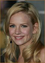 Сериал Победитель (2007)