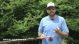 fly-fishing schools Archives