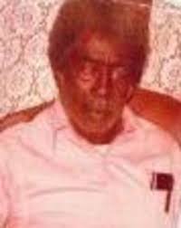 Roger Warren Obituary (2013)