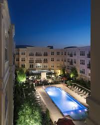 Domain College Park Apartments College Park Md Apartments Com