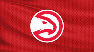 Atlanta hawks forward de'andre hunter will miss the rest of the postseason because of a torn lateral meniscus in his right knee, the team announced wednesday. Atlanta Hawks 2021 Home Game Schedule Tickets Ticketmaster
