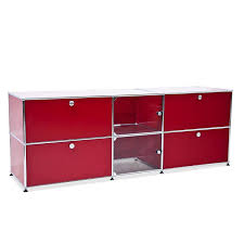 Pin On Bg Galleries Featured Inventory Things We Love