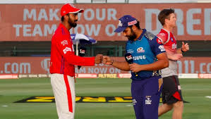 Flashscore.in livescore service offers ipl 2021 scores and more than 70 cricket competitions incl. Ipl 2020 Highlights Mi Vs Kxip Match Full Cricket Score Punjab Beat Mumbai In 2nd Super Over To Cap Off Thrilling Sunday Firstcricket News Firstpost