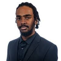 Sean Headley's Instagram, Twitter & Facebook