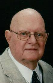 John "Jack" Holst Obituary