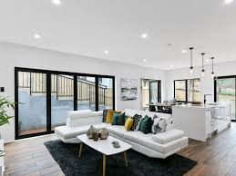 Check spelling or type a new query. To Stage Or Not To Stage A New Home Vision Home