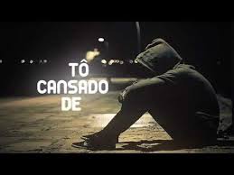 Weed music pendejadas amor blunt. Video Para Status Do Whatsapp Musica Triste Um Sorriso Que Sempre Cai Mralls Youtube