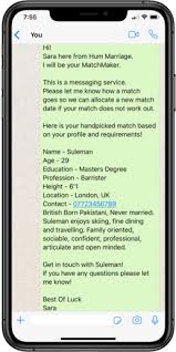 Find a muslim husband uk. The Muslim Matchmakers Uk Hum Marriage Bureau