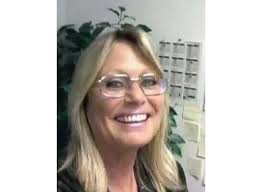 Kathy Lee Colvin Obituary (2025)