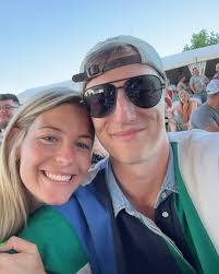 Kasey Lilly (@kasey__lilly) • Instagram photos and videos