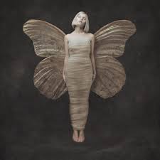 Aurora Runaway Lyrics Genius Lyrics