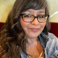 I saw someone post a warning about taking your small children to see Moana  2. She said the movie spoke about "death A LOT." My initial thought was "So  she must not