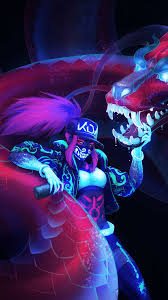 Kda Wallpaper Enwallpaper Find the best hd iphone x wallpapers. enwallpaper full hd free wallpapers