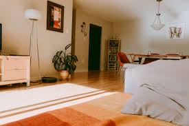 From different flooring thought, i think wooden floor receives the very first degree of lovers that is commonly used across the world. 7 Incredible Benefits Of Solid Oak Wood Flooring Interior Design Design News And Architecture Trends