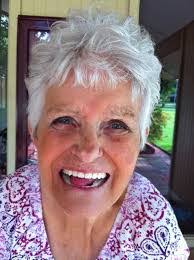 Randall Decker's Instagram, Twitter & Facebook