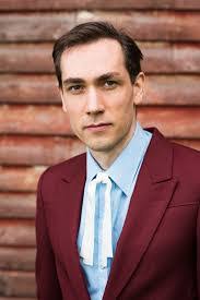 Ross Amico's Instagram, Twitter & Facebook