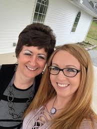 The Truitt Family (@thetruittfamily) • Facebook