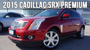 Image result for Crystal Red 2008 SRX