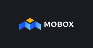 MOBOX (MBOX) - Price, Chart, Info ...