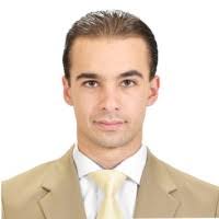 30+ "Adrian Heß" profiles