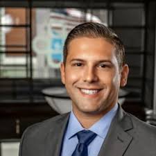 Dr. Claire Beimesch, MD