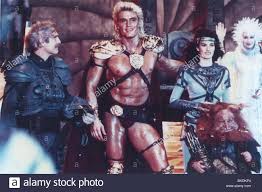 Home > filme > thriller. Masters Universe Movie Stockfotos Und Bilder Kaufen Alamy