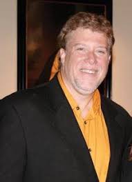 Who's from the Jonesboro Arkansas area?