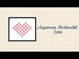 We did not find results for: Rumus Motif Anyaman Kertas Jual Keranjang Plastik Motif Anyaman Rotan Claris Rota Large Kab Bekasi Riskaamanda831 Tokopedia Yaoyuapple