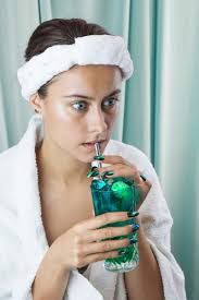 JADE COLES Head of Cultural Programmes and Experience