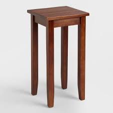Check spelling or type a new query. 17 Bedside Tables That Are Perfect For Your Small Space Huffpost Life