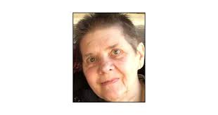 Melinda Mcnulty Obituary (2017)